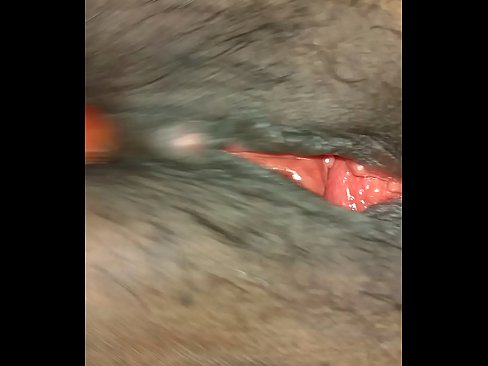 ❤️ Spread My Fat Pussy Make It Squirt ❤️❌ مقعد ویډیو